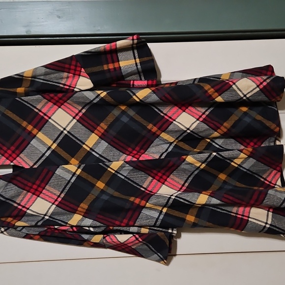 Jessica HOWARD DRESS - Picture 4 of 4